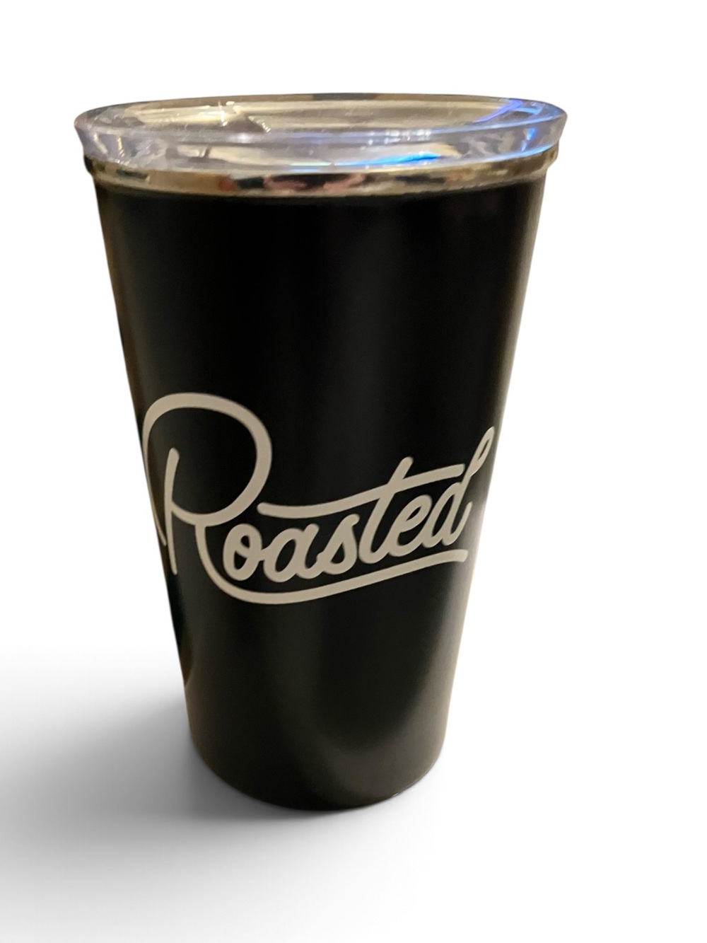 Starbucks NWT - Insulated Roasted Travel Tumbler